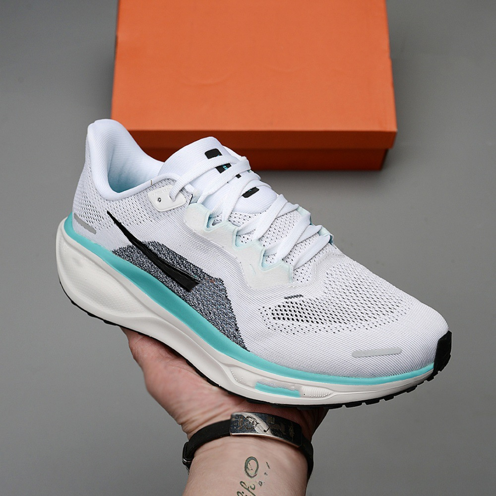 白灰黑36-45_副本.jpg?x-oss-process=image/format,png