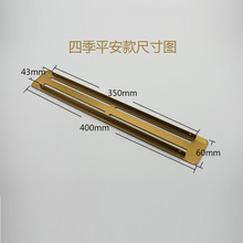 ���s�X�Ͻ�͸��W�L����ƽ��ͨ�Lɢ��י�����Ь���b�͸���