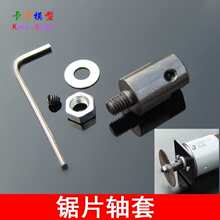 �Ƭ�S�� ���B���� 䏊A ������늙C�S�D�ӗU ̨䏊A�^ DIY�