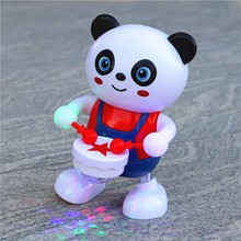 늄Ӵ��������؈��ߕ���������ɹ��п羳�ؔ����l�Ӹ������w��