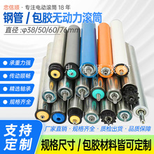 50mm늄ӝLͲoШ݆݆ͬС늄ӝLͲݔ͙CӝLͲ