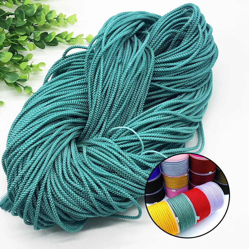 8ba4662c4b7aa7b0aee193bd099a0f