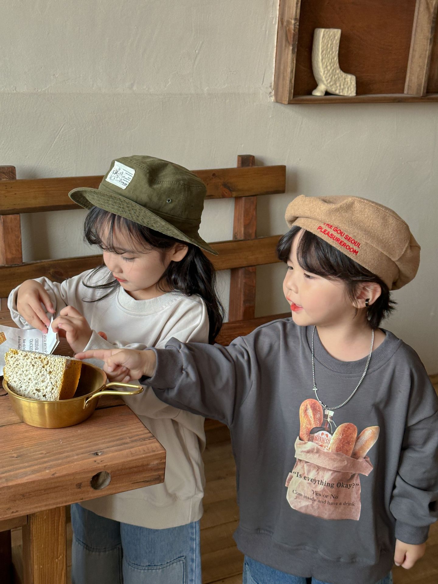 2023-05-23 162145.jpg