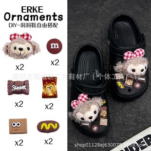 �ﶬ��ë�q���w�tɫѩ��õЬ������m�䶴��Ьdiy�ٴ�ۿɲ�ж