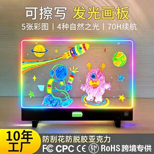 �羳DIY�l�⮋�僺ͯ�������l���֌���Сҹ����늿�LED���ԟɹ��
