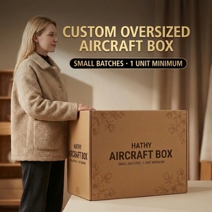 ����̖չʾ�в�ɫ���вʺ���Ӳ���㼈���f������мܼ��|չʾ��PD