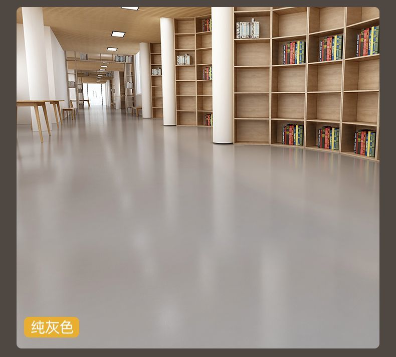 660adb46-5c6f-4dbb-8987-cf65a6d8beac.jpe