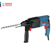  pN_  怹I_荻GBH2-18RE