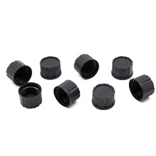 Դ�^�S��18�ڲ���ƿ�w�ݼy���w�����w�Ӻ�ɫ�A������ƿ�w