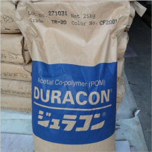 POM �R���������� M25-44 ע�ܼ���ճ����ĥ�߻�������늾�;��|