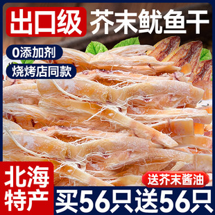 ĩ~ɺrʳʳ˺~z̼F~l¾ƲСʳ