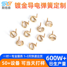 �|ݸ���Ʈ��Ώ��� ���~��ؓ�O僽���늽��|���� ���پ��ĳ��͏S��