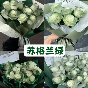 ��ϻ����Ԯa���Nõ�廨�r���������Z�����20֦һ��ˮ�B�r�л�