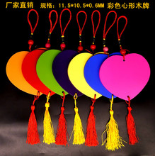 �S�Ҍ�ľ�S��Ʋ�ɫ�����S�ľ�������ƻ�ӄ���ľ��