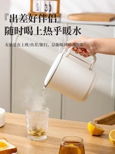 ۯBˮرyʽˮСАa늟ˮؼˮB