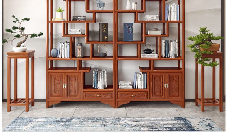 96ac8ec8-2070-4dd9-8f92-0c5811cf2a49.jpe