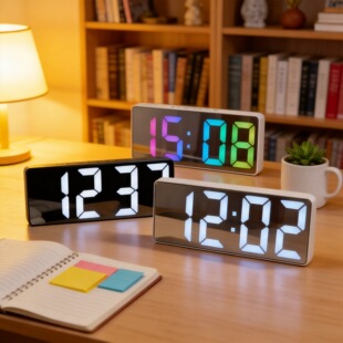 ���s����Ļ�[�RLED�R��������l����๦�܌W�����Õr�R
