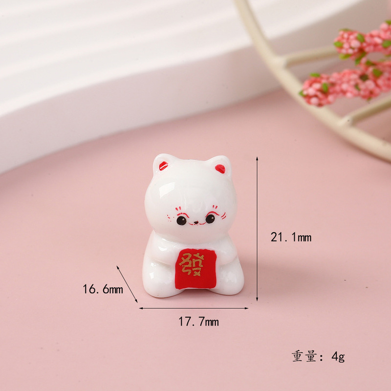 漫画樹脂 diy 子猫アクセサリーかわいいオイルドリップキーホルダー車のペンダント家の装飾の装飾品|undefined
