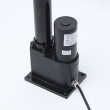 �����Һ�ƗU���I��������늄������U�����tԺ������늄��ƗU