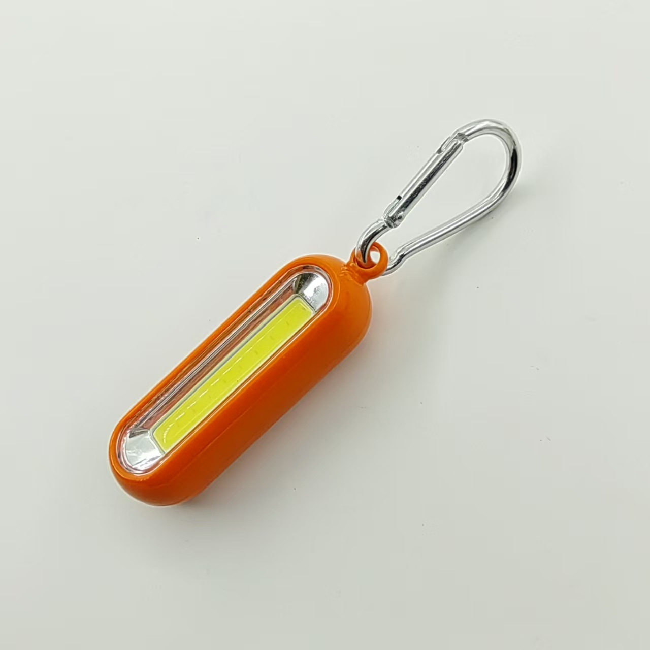 65fe8cb9edc4aef4df593d01b29dad