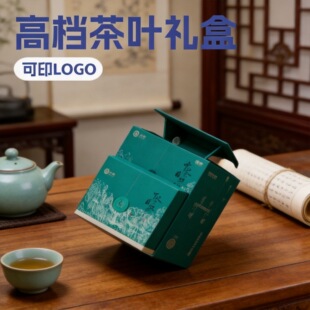 ����ߙn���~�Y�пպоG���F�^��2��4�޽��Eü�t����ֶYƷ�ж���