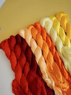 ��ëë���ֹ��o�������Q�z���q�����p��DIY��֧400�׼t���Sɫ