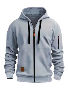 2024�羳������ʿ�l���Bñ����朿ڴ��_���\�����e�l��