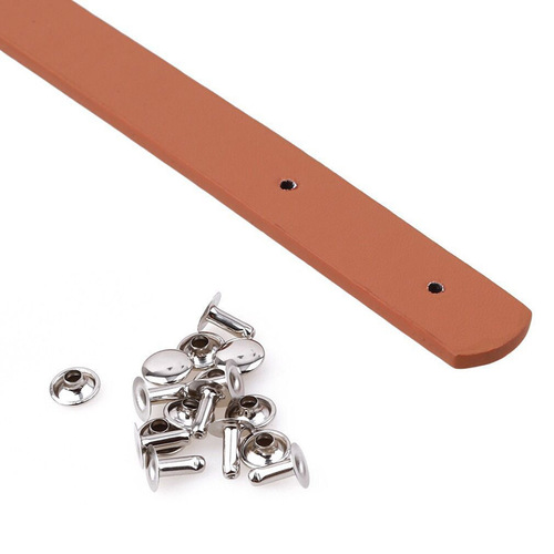 pu hand shoulder strap handbag strap women's bag diy handmade leather accessories bag strap bag strap modification wholesale