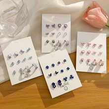 �¿��yᘶ��Ů�ļ����¿ɐ�ɭϵ���b���n��ɫ���s�ٴ������lŮ