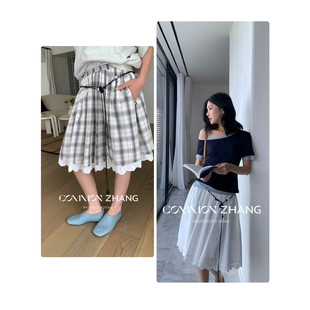 CZ ZHANG-��Ƥ���ǌWԺ�L�ٽzƴ���ɾo��A�ְ���ȹ(�����K)12703