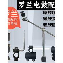 ���ӹ������Ӽ��ӹ����ܗU֧���dƬ�U�_�m늹�����_�mƽ��