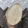 代发天然家居收纳托盘