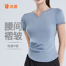 V�I����T���ٸ���Пo�p�٤���ް������@�ݾo���\�ӽ�������Ů