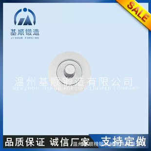 �S���L�����l���N���P�呼������y�T���P�̼�ҺλӋ 呴�