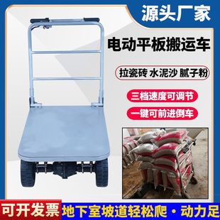 늄�ƽ��܇���ۯB���\܇�b����؛��yС��܇������݆�ƿ܇����܇