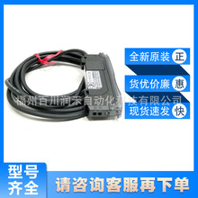 FS-N11N����ʿ KEYENCE ���w�Ŵ��� ��|�� NPNȫ��ԭ�b�F؛ԃ�r