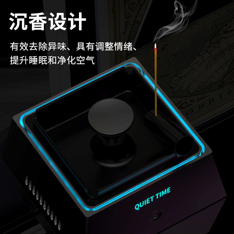 Reprehenderit qui in ea