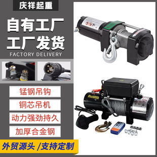 ���l12V܇�d�Ծ�ԽҰ�g�P 3000��ԽҰ܇�g�P ܇�d���C24V늄ӽg�P