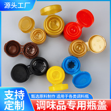 �ӹ��{ζƷƿ�w����ƿ�w�B�w�w�����w�u��ƿ�w����ƿ�w����ƿ�w