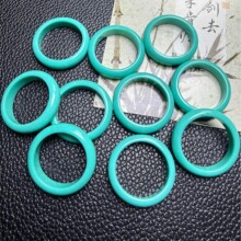 ���V�V�G��ʯ��̖�ܭh��ȦDIY����r��������ִ��Ʒ�A�h���l