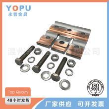 �~懹�K�Ͼ��A��|�Ӿ����A�ɷǘ�DZ ��֧���|���A �~�X