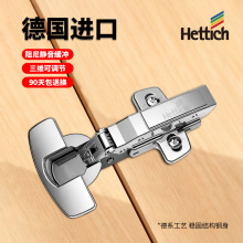 ������Ԋ�`��Һ�������q會��þ��_�T�q���M�ں�퓺��T�m��