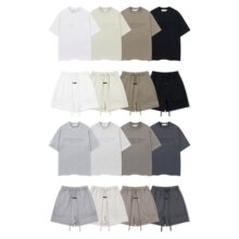 FOG�;�ESSENTIALS���w͹ӡ��ĸ�ļ��߽֌��ɶ���T�����e��ѝ���b