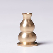 ���~���J����������������������������t����ӼҾ�������P��