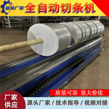 L ۇoЙC ൶֗lC  ȫԄЗlC ÔC