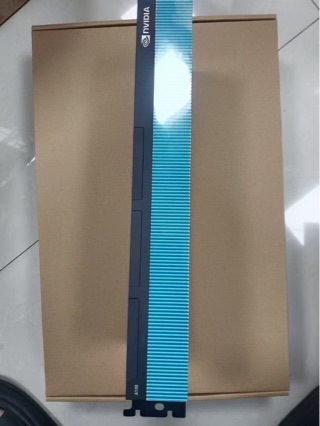 全新显卡A100 整机 服务器一体机 高算力 现货