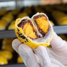 ���S�ִ��l