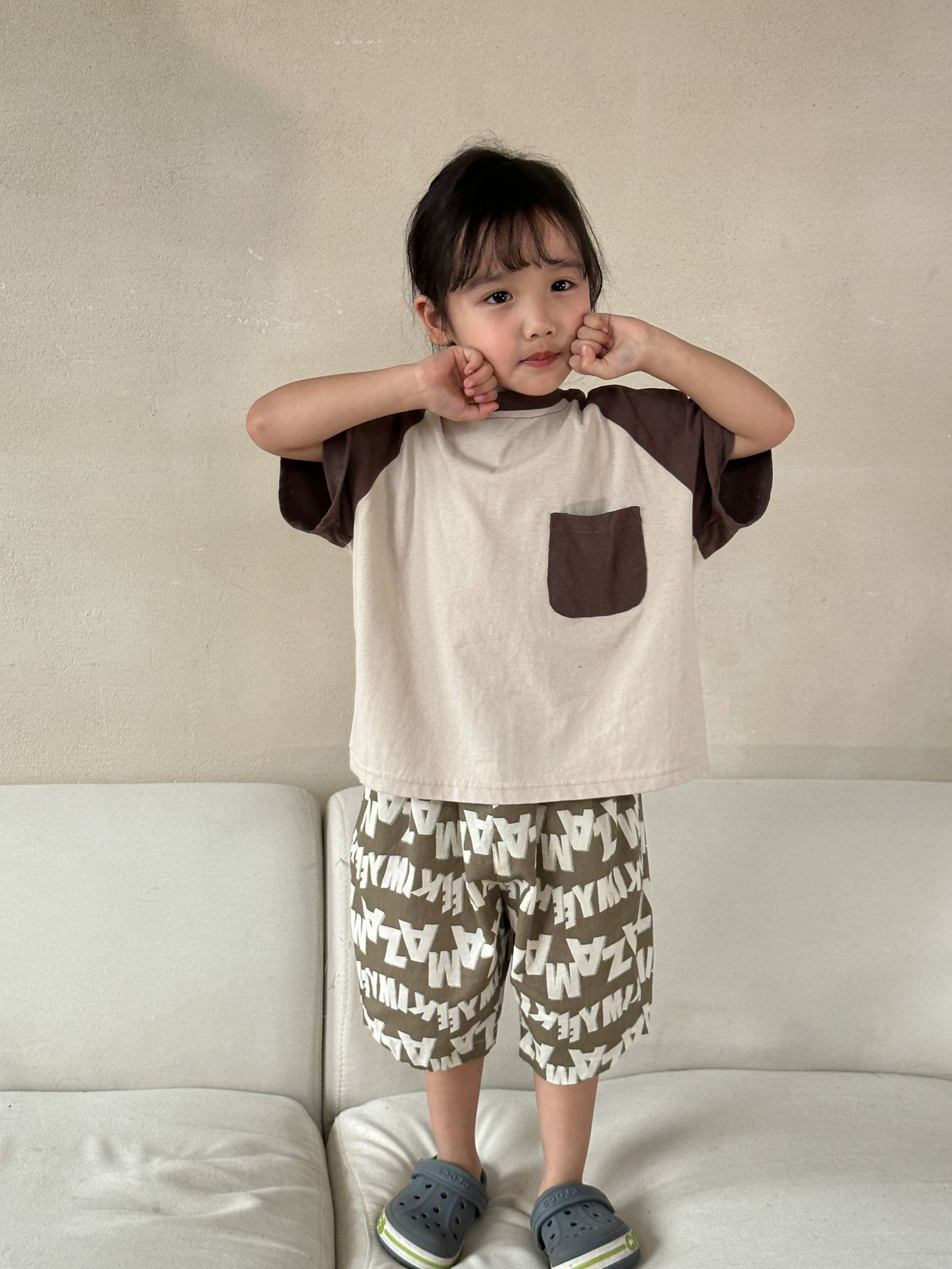 2023-03-21 161400.jpg