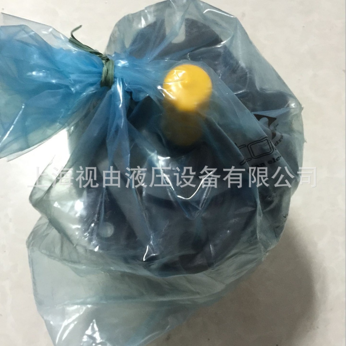 PFED-43085/036意大利ATOS柱塞泵