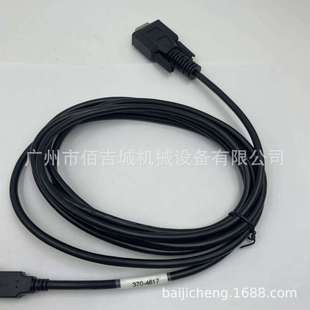 ET3 ET4 ͨ���m���� 3 �M��| 3704617 370-4617 �\�๤�߾���